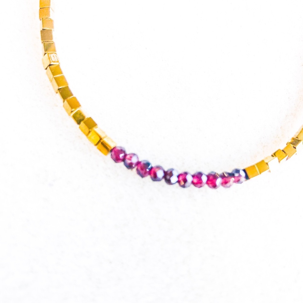 Bracelet - Picture 2 of 2